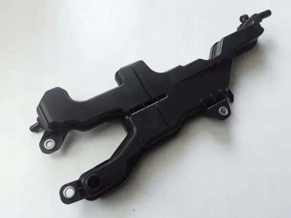 Oliepomp Lexus LS OEM 1221538020 - 4.6L Benzine image 4