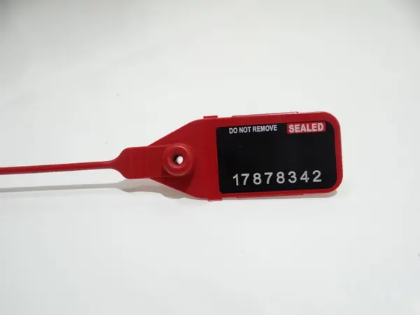 Módulo FEM BMW OEM 9325653 - Usado image 4