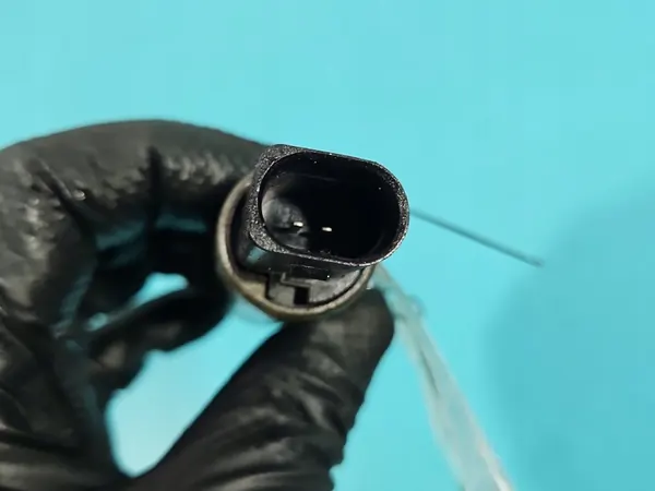 Nokka-akselin sijaintianturi VW Passat B6 3.2 FSI V6 image 5