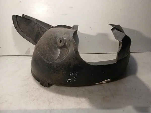 SEAT Front Left Wheel Arch 6J0809957A image 2