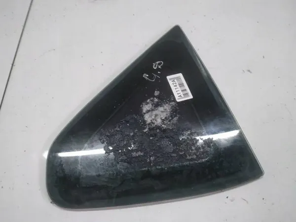 OEM as2 EIS-2756133 Viertelfenster hinten rechts image 2