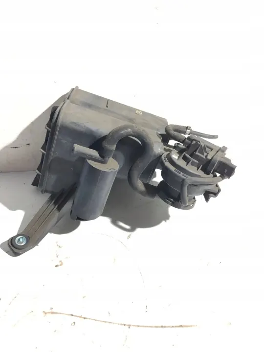 Hiilifiltteri OEM 7L8201801B - Oikea taka Audi Q7 image 2
