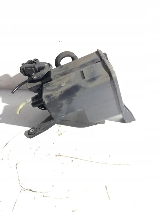 Hiilifiltteri OEM 7L8201801B - Oikea taka Audi Q7 image 3