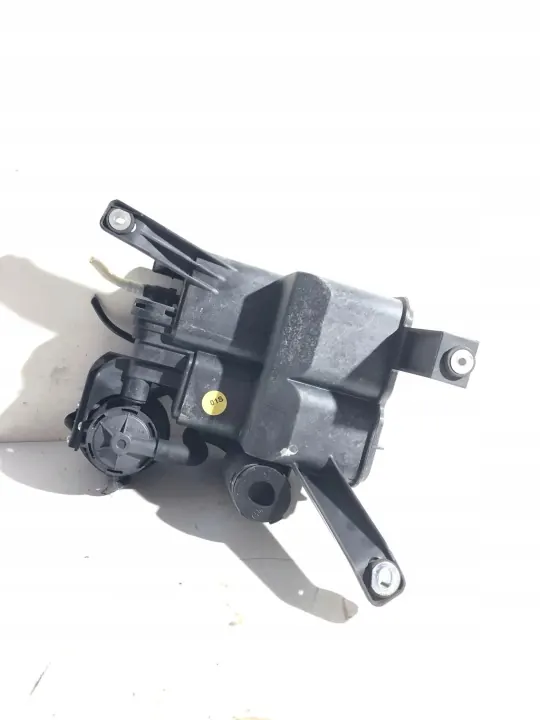 Hiilifiltteri OEM 7L8201801B - Oikea taka Audi Q7 image 4