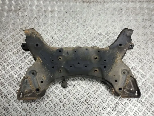 Hyundai Veloster 2012 Framhjälpram OEM AMD75194 image 3