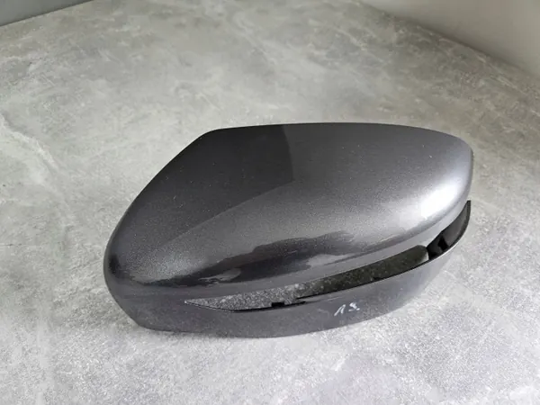 KE960-BV030 Linker Spiegelkap voor Nissan Juke I F15 image 3