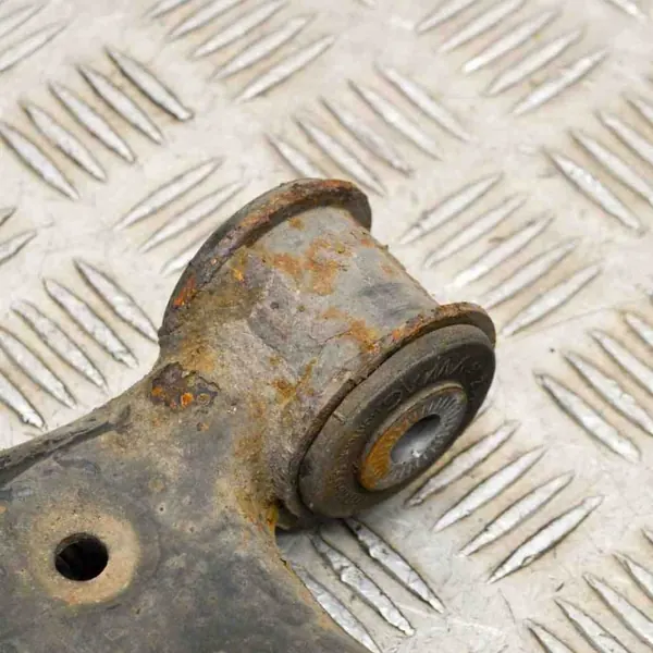 SEAT LEON 3 III 5Q Braccio di Sospensione Sinistro image 3