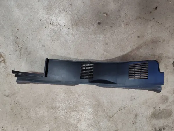 OEM 58387-42060 Takavyön suojus Toyota RAV-4 image 3