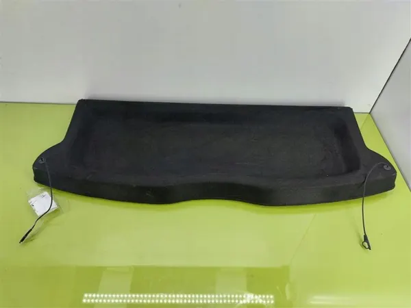 Kofferbakplank OEM PÓŁKA BAGAŻNIKA voor Alfa Romeo Mito 2008-2018 image 2