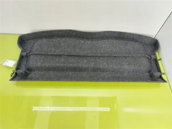 Kofferbakplank OEM PÓŁKA BAGAŻNIKA voor Alfa Romeo Mito 2008-2018 image 3