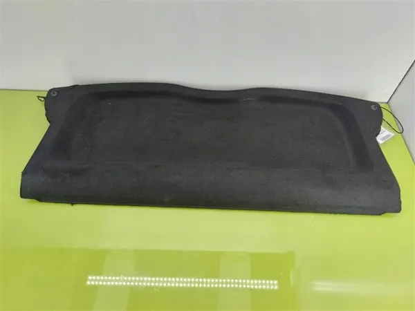 Kofferbakplank OEM PÓŁKA BAGAŻNIKA voor Alfa Romeo Mito 2008-2018 image 4