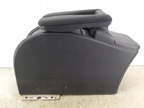 Armstöd OEM 111/POD för Renault Scenic II 2003-2009 image 2