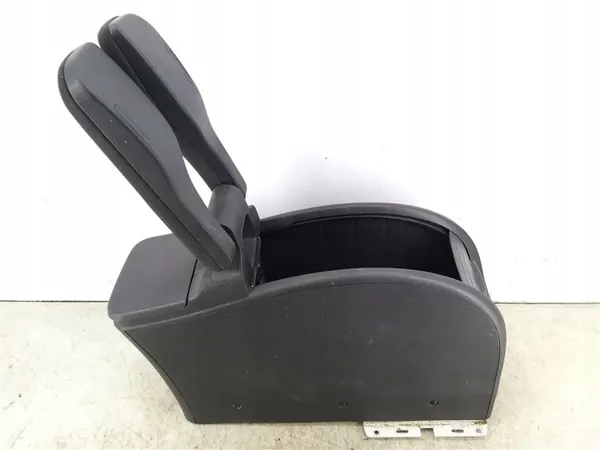 Armstöd OEM 111/POD för Renault Scenic II 2003-2009 image 3