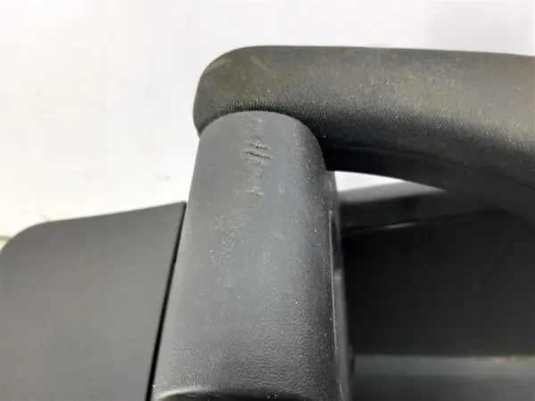 Armstöd OEM 111/POD för Renault Scenic II 2003-2009 image 4