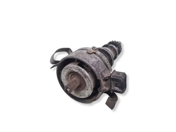Distributeur Ford Sierra OEM 0237520003 Occasion image 3