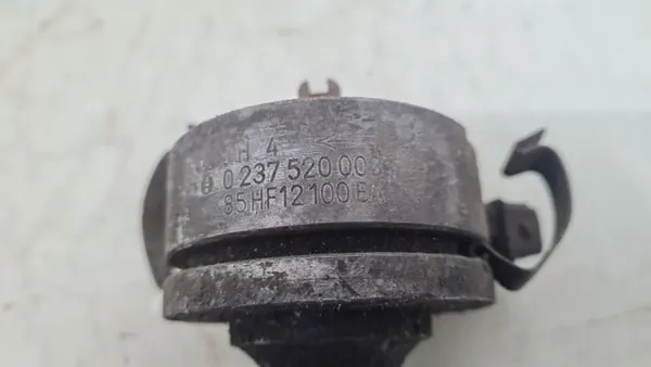 Distributeur Ford Sierra OEM 0237520003 Occasion image 4