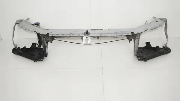 OEM 360204566 framremsa för Land Rover Freelander II image 2