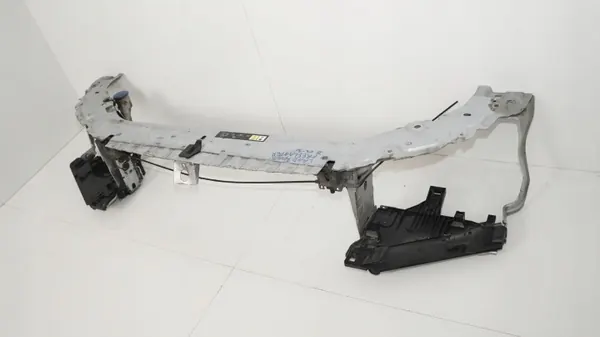 OEM 360204566 framremsa för Land Rover Freelander II image 3