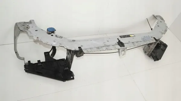 OEM 360204566 framremsa för Land Rover Freelander II image 4