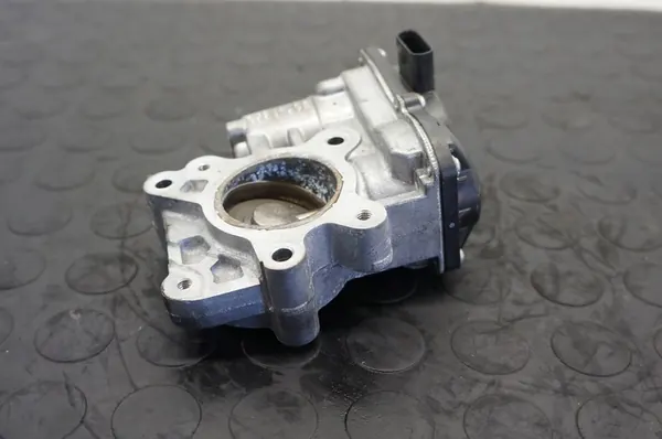 EGR-venttiili Jeep Compass Fiat 500X Ducato 1.6 2.2 JTD image 3