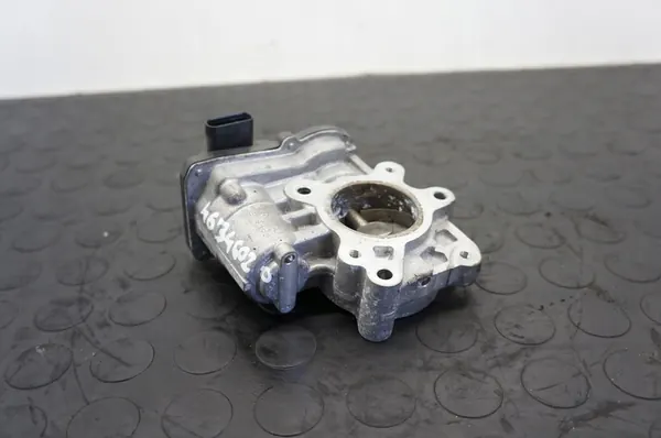 EGR-venttiili Jeep Compass Fiat 500X Ducato 1.6 2.2 JTD image 4