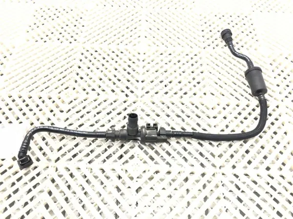 Ilmastusventtiili OEM 7614013 MINI Countryman F60:lle image 2