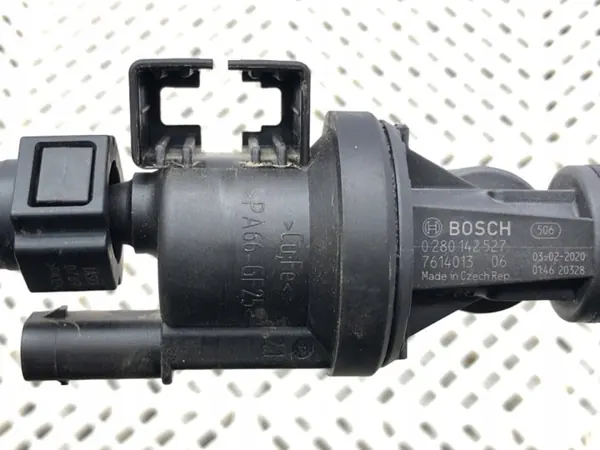 Ilmastusventtiili OEM 7614013 MINI Countryman F60:lle image 3