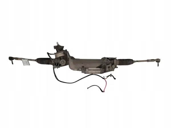 Bobina de encendido VAG OEM 1K1423051BQ usada para VW image 2