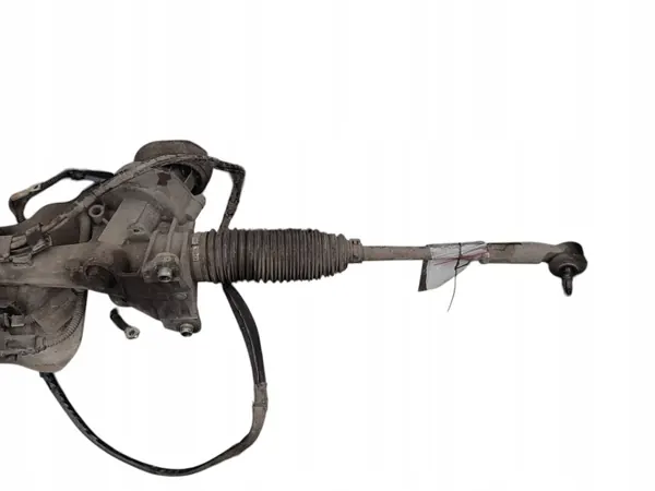 Bobina de encendido VAG OEM 1K1423051BQ usada para VW image 3
