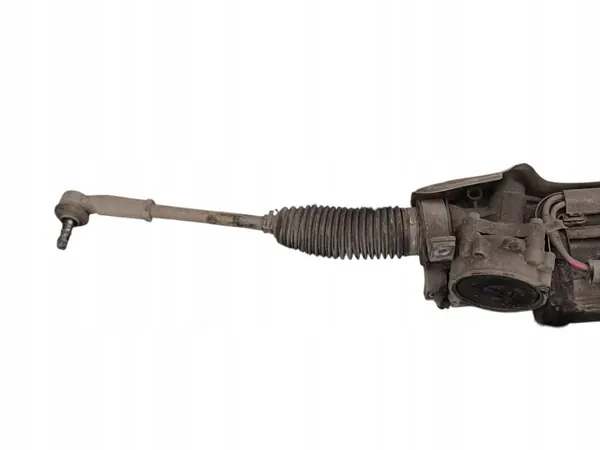 Bobina de encendido VAG OEM 1K1423051BQ usada para VW image 4