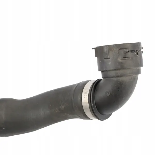 BMW E81 E87 E90 E91 E92 Tubo Acqua 7566031 image 4
