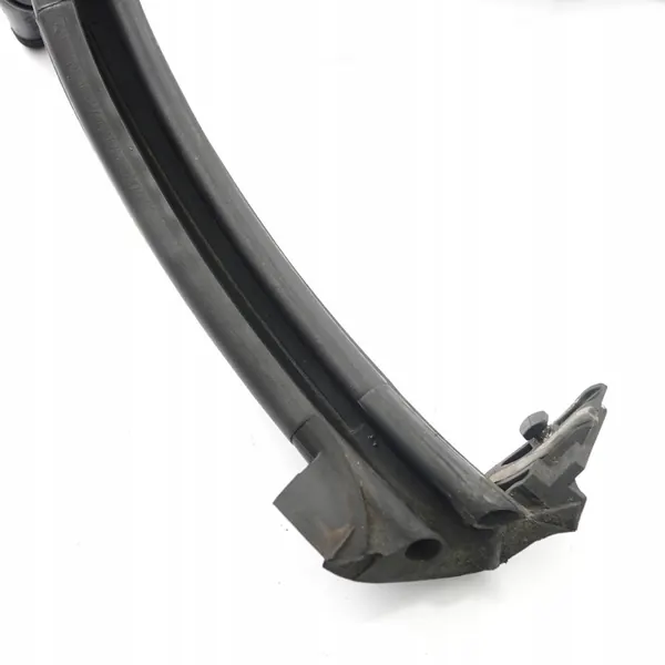 Joint de toit droit Mercedes SLK R172 Hardtop A1727900498 image 2