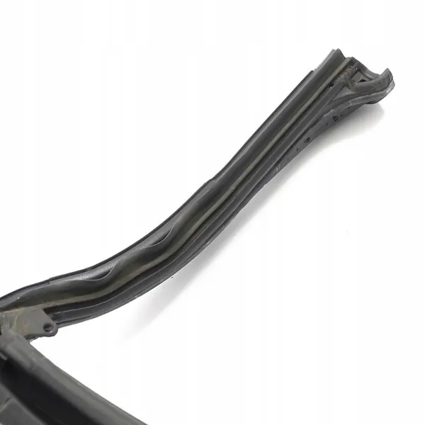 Joint de toit droit Mercedes SLK R172 Hardtop A1727900498 image 3