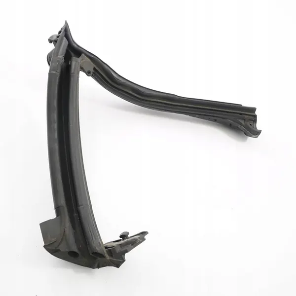 Joint de toit droit Mercedes SLK R172 Hardtop A1727900498 image 4