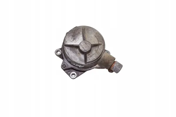 Imupumppu AUDI A6 AVANT 2.5L 2000 OEM 059145100B image 3