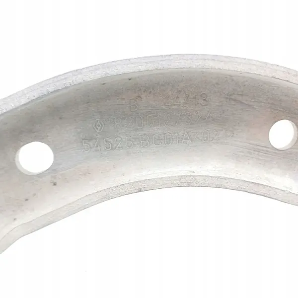 Braccio di Controllo Anteriore Nissan NV200 2014 8200127324L image 3