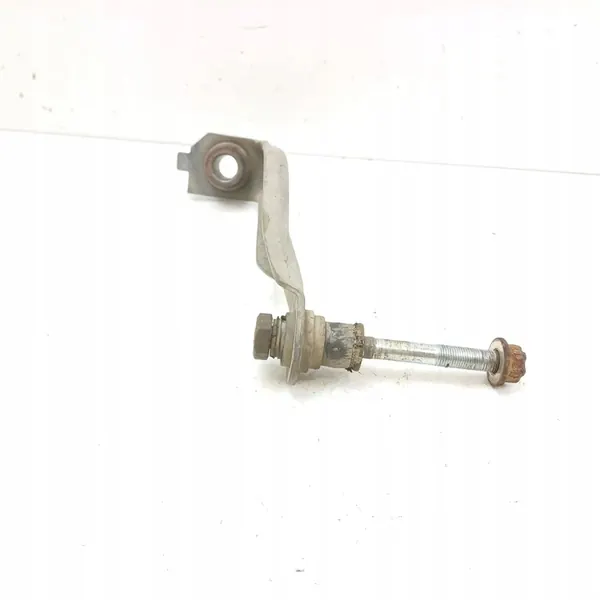 Braccio di Controllo Anteriore Nissan NV200 2014 8200127324L image 4