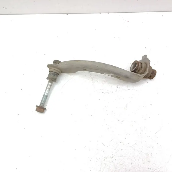 Braccio di Controllo Anteriore Nissan NV200 2014 8200127324L image 5