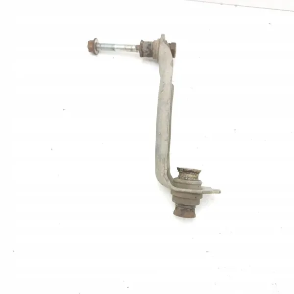 Braccio di Controllo Anteriore Nissan NV200 2014 8200127324L image 6