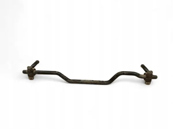 Volkswagen Atlas Hinterachse Stabilisator OEM ATV104336 image 2
