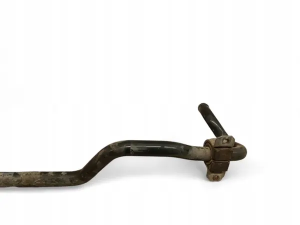 Volkswagen Atlas Hinterachse Stabilisator OEM ATV104336 image 3