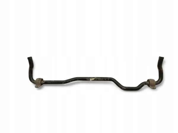 Volkswagen Atlas Hinterachse Stabilisator OEM ATV104336 image 5