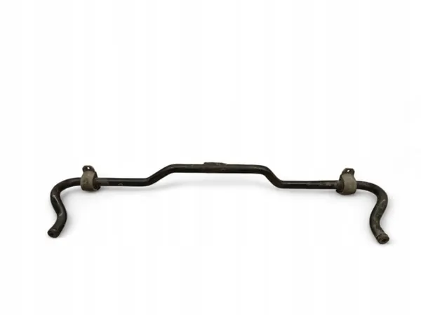 Volkswagen Atlas Hinterachse Stabilisator OEM ATV104336 image 7