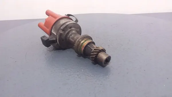 Audi A4 B5 1.6B Ignition Coil OEM Elk-81048- image 3