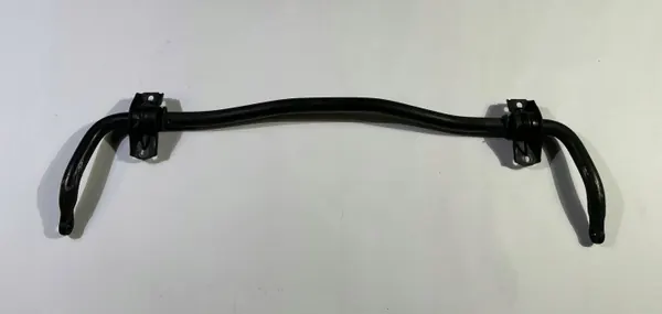 OEM 78154622 Vorderer Stabilisatorlenker Dodge image 2