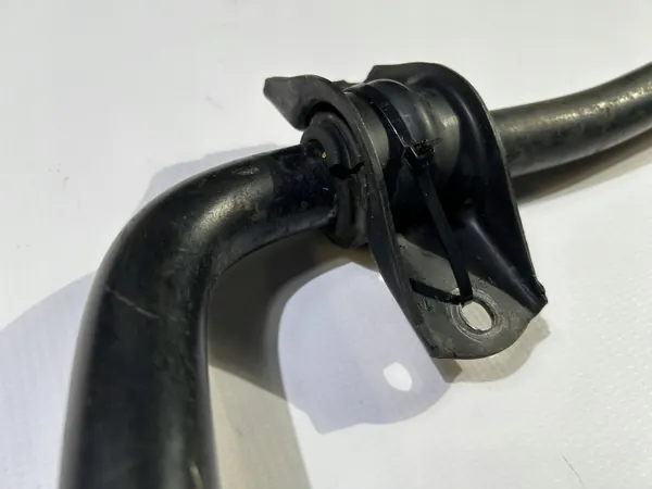 OEM 78154622 Vorderer Stabilisatorlenker Dodge image 3