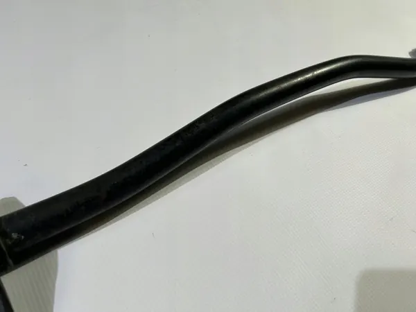OEM 78154622 Vorderer Stabilisatorlenker Dodge image 4