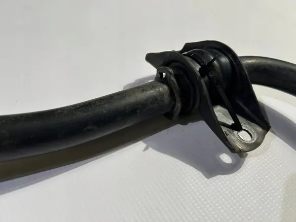 OEM 78154622 Vorderer Stabilisatorlenker Dodge image 5
