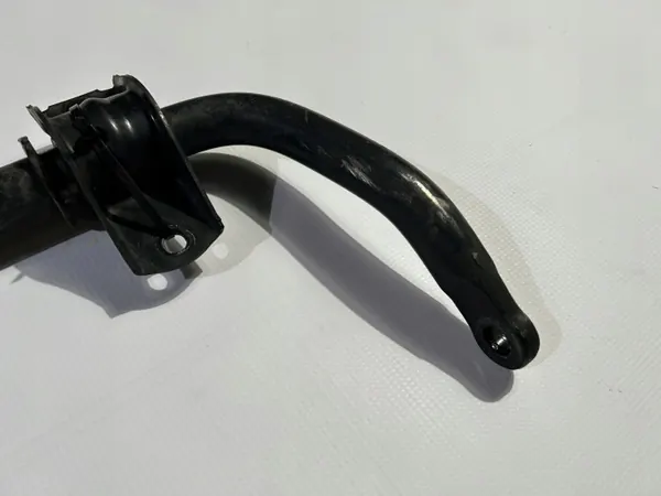 OEM 78154622 Vorderer Stabilisatorlenker Dodge image 6