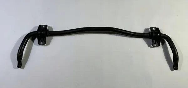 OEM 78154622 Vorderer Stabilisatorlenker Dodge image 8
